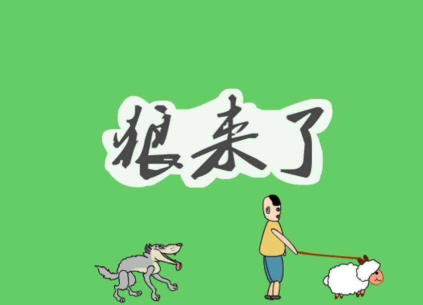 Tony's blog image Tony's blog image